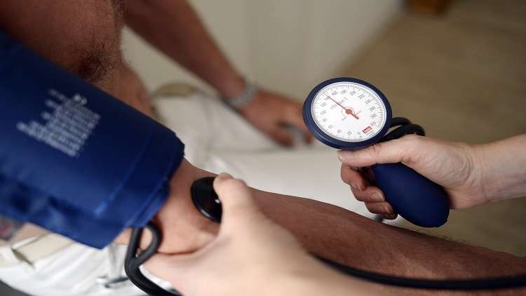 طريقة جديدة لعلاج ارتفاع ضغط الدم.. ومواد غذائية تخفضه