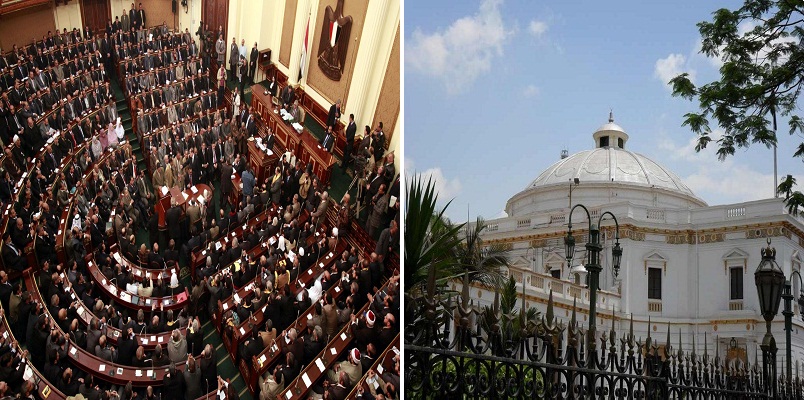 أزمة جديدة للشعب المصري وغضب في البرلمان ومطالبات بمحاسبة المقصرين