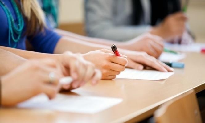 وزارة التعليم تعلن مواعيد امتحانات الترم الأول للمرحلتين الابتدائية والإعدادية 2018 إجازة نصف العام