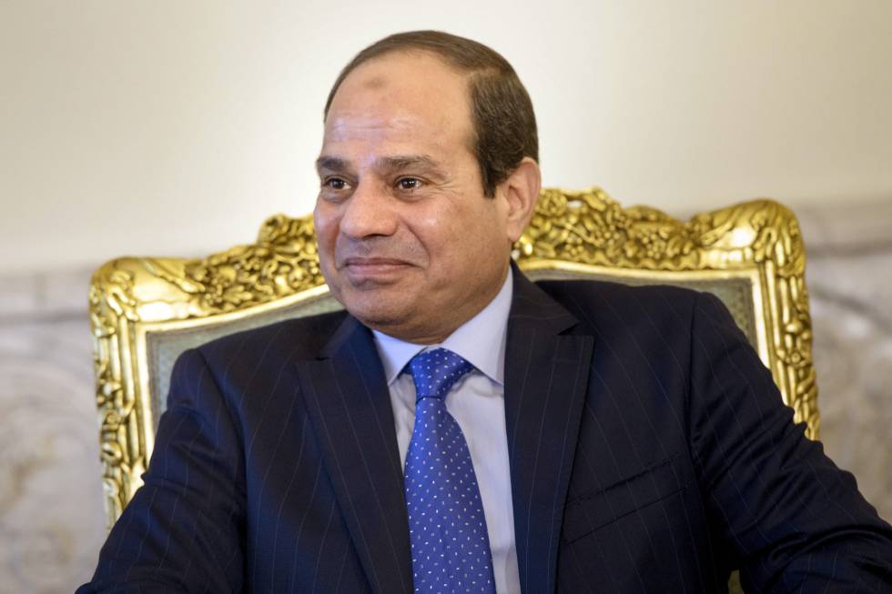 رسميًا.. الحكومة تكشف عن أولى هدايا السيسي لملايين المصريين في 2019