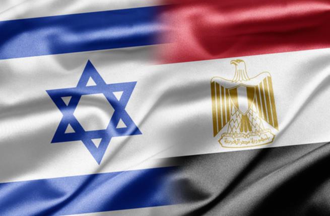 بالتفاصيل.. صحيفة إسرائيلية تكشف عن مفاجآت مدوية بشأن “صفقة الغاز” مع مصر!