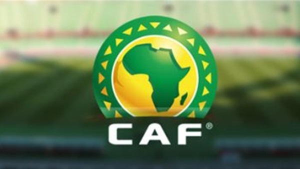 الاتحاد الأفريقي يحسم الجدل بشأن تصويت محمود الخطيب على أزمة مباراة الزمالك والفريق السنغالي غداً