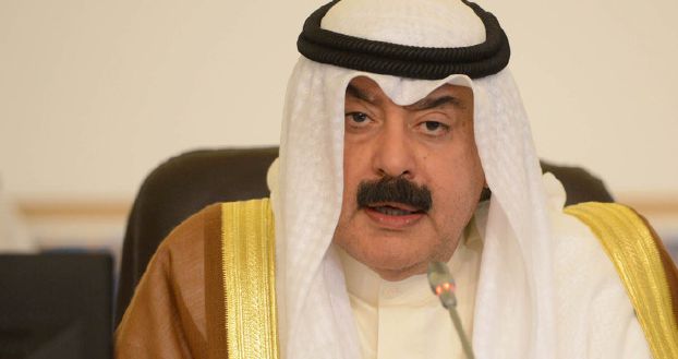عاجل.. الحكومة الكويتية: “سنرد بإجراءات قانونية ضد كل مصري أساء لـ شعب الكويت” !!