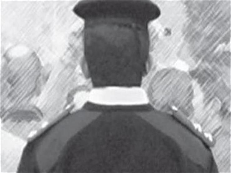 عاجل وبالتفاصيل.. “ضابط شرطة” يقتل مواطن أمام المارة بالقاهرة.. وقرار عاجل من النيابة