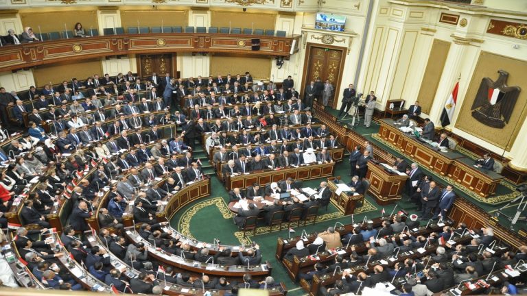 أزمة ريجيني تشتعل من جديد والبرلمان الإيطالي يتخذ إجراءات ضد مصر ومجلس الشعب المصري يرد