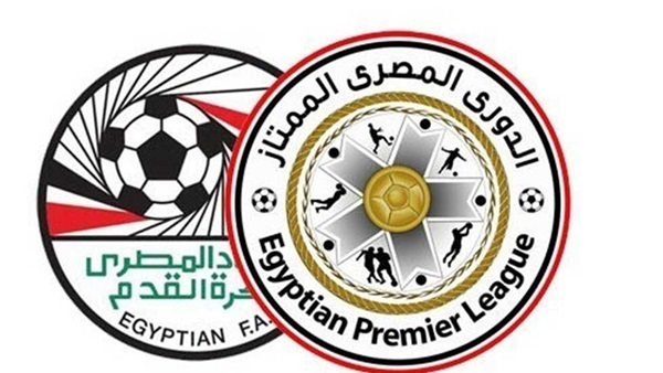 جدول ترتيب الدوري المصري بعد فوز الأهلي وتعادل الزمالك وبيراميدز اليوم