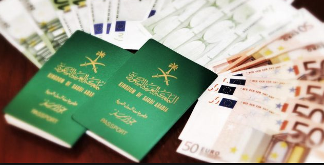 الجوازات السعودية:هل يمكن تجديد صلاحية مقيم بدون دفع المقابل المالي