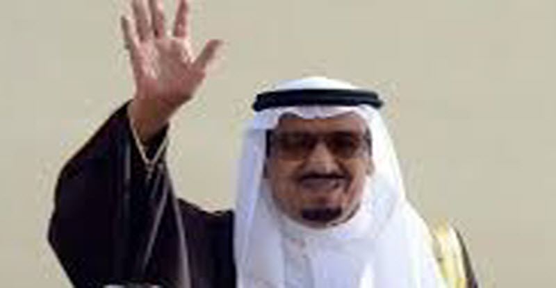 الملك سلمان يصدر قرارًا جديدًا بخصوص الأجانب المقيمين بالسعودية