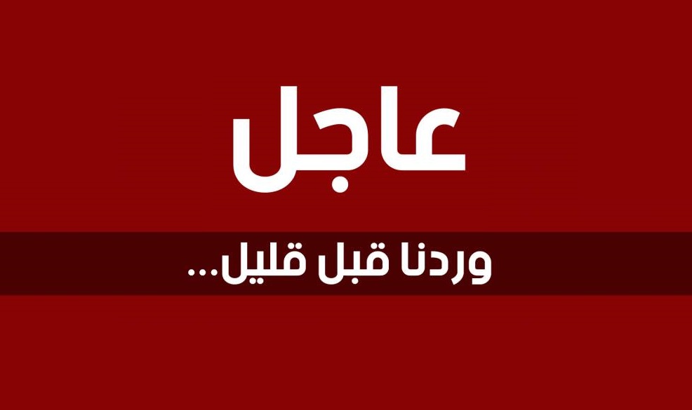أول بيان أمني بشأن الحادثة التي تعرض لها عدد من المصريين بالكويت.. وارتفاع الضحايا لـ8 بينهم متوفيين