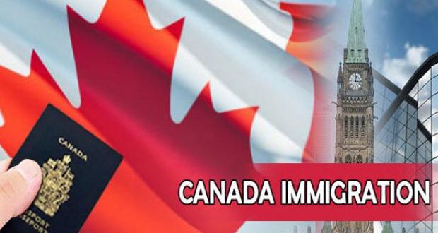 كندا تفتح باب الهجرة بزيادة 40 ألف مهاجر سنويًا.. تعرف شروط التقديم