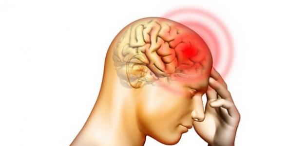“الجلطة الدماغية” أسبابها وأعراضها وطرق الإسعافات الأولية لها !؟
