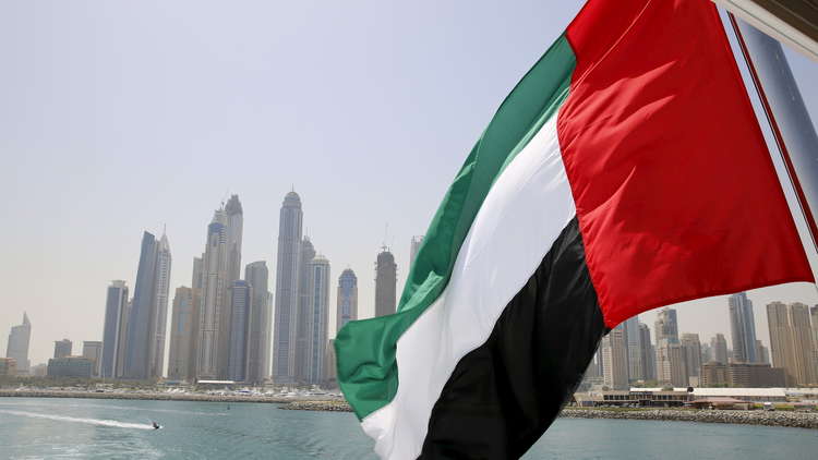 محاكمة 3 خليجيين في أول جريمة من نوعها في الإمارات