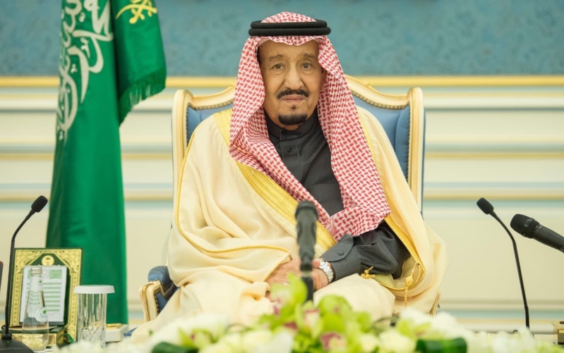 الملك سلمان يصدر أوامر ملكية اليوم: حركة إقالات وتغييرات واسعة في الحقائب الوزارية