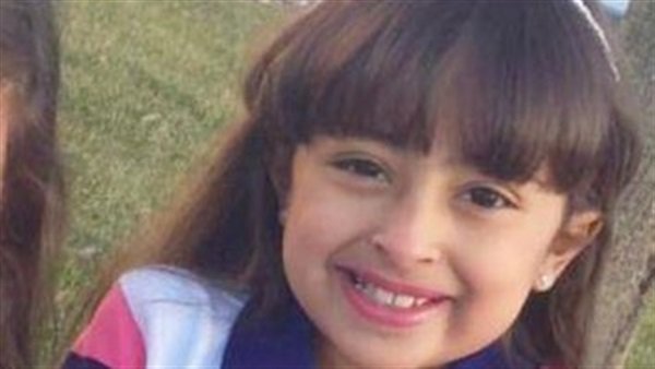 شاهد.. معلومات خطيرة عن «نيمان بيك» الذي قتل الطفلة السعودية