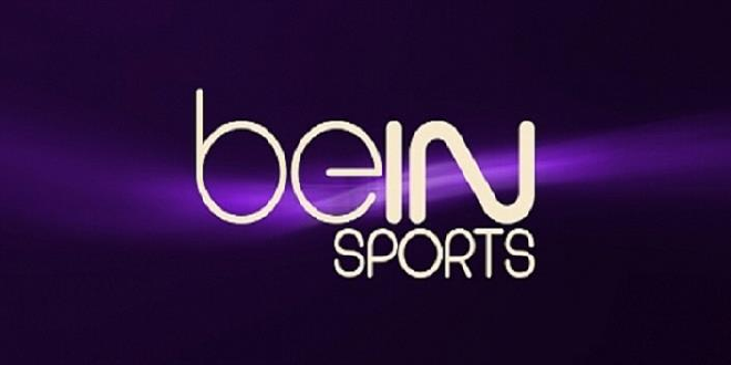 مصدر يوضح سبب إيقاف بث قنوات beIN Sport وفرص القنوات الأخرى في شراء مباريات أمم أفريقيا 2019