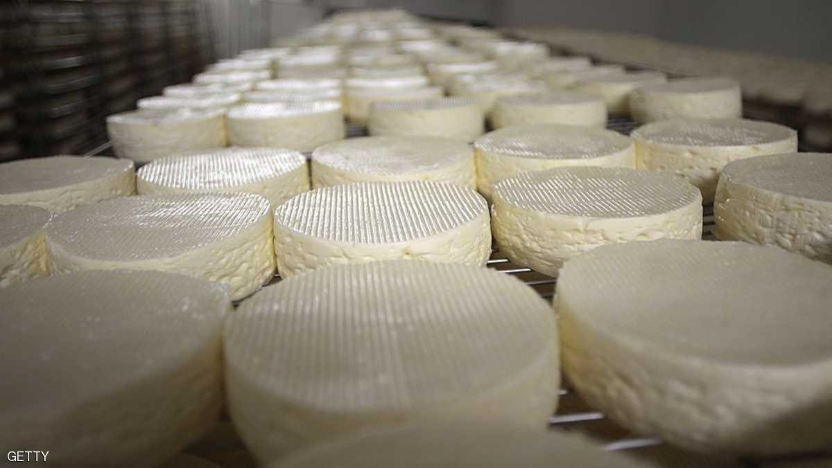 التموين تحذر ملايين المواطنين من “الجبنة المغشوشة”.. وتكشف عن مواصفاتها !!