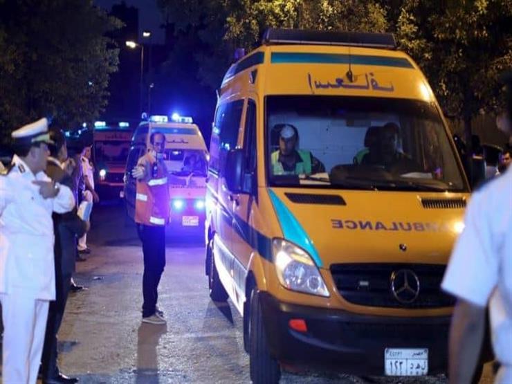 عاجل.. الأمن يكشف تفاصيل مصرع وإصابة 39 مواطن في أحداث مؤسفة.. ونقل الجثث والمصابين للمستشفيات