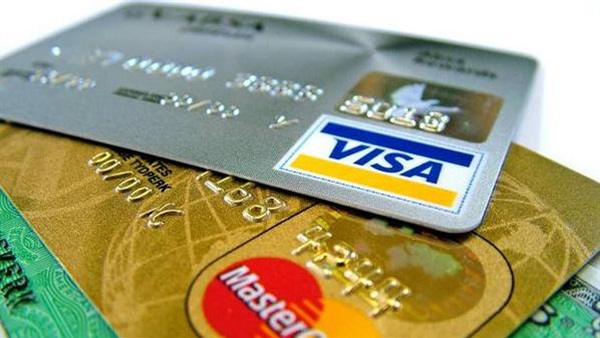 قرار هام وعاجل من البنوك المصرية بشأن تعديلات على “بطاقات الفيزا” خلال الساعات المقبلة