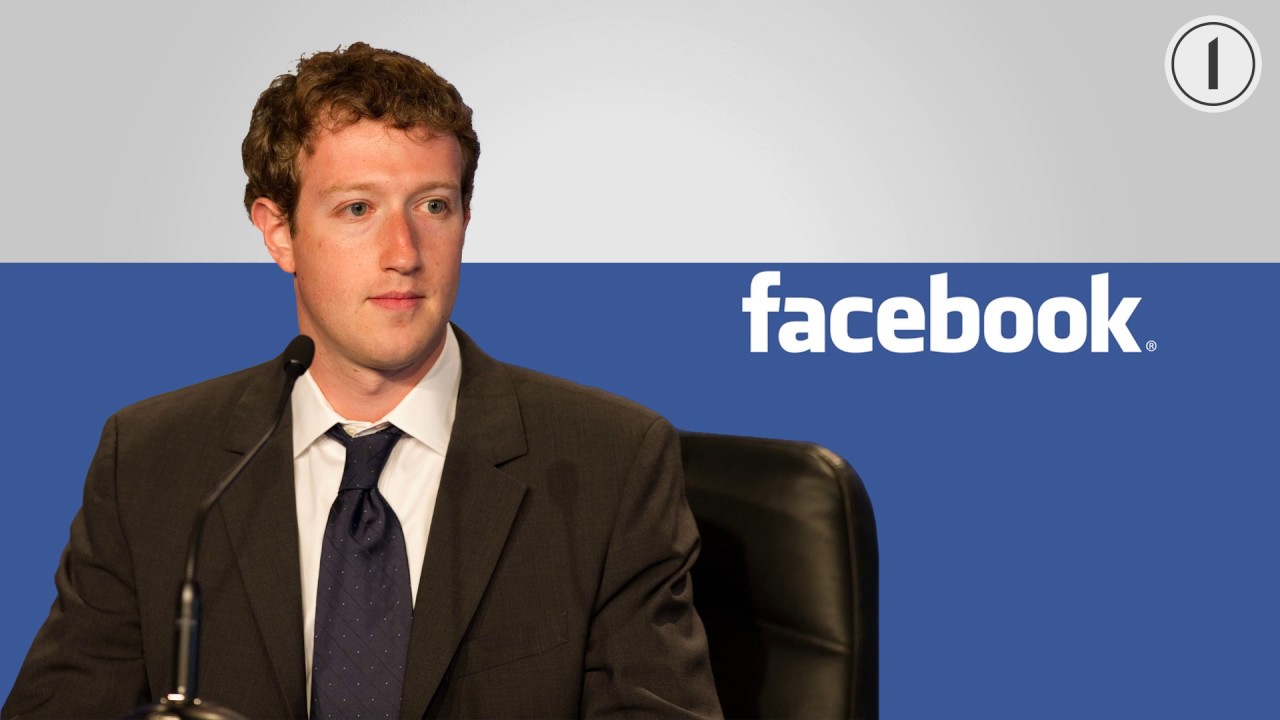 “تركز على الخصوصية”..فيسبوك تعلن عن خطتها الجديدة
