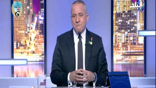 بالفيديو| تعليق أحمد موسى على تعيين كامل الوزير بمنصب وزير النقل