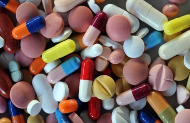 بعد قرار فصل متعاطي المخدرات.. احذر هذه الأدوية تجعل تحليلك إيجابياً وبعض أدوية «الكحة والبرد وضغط الدم والقولون العصبي»