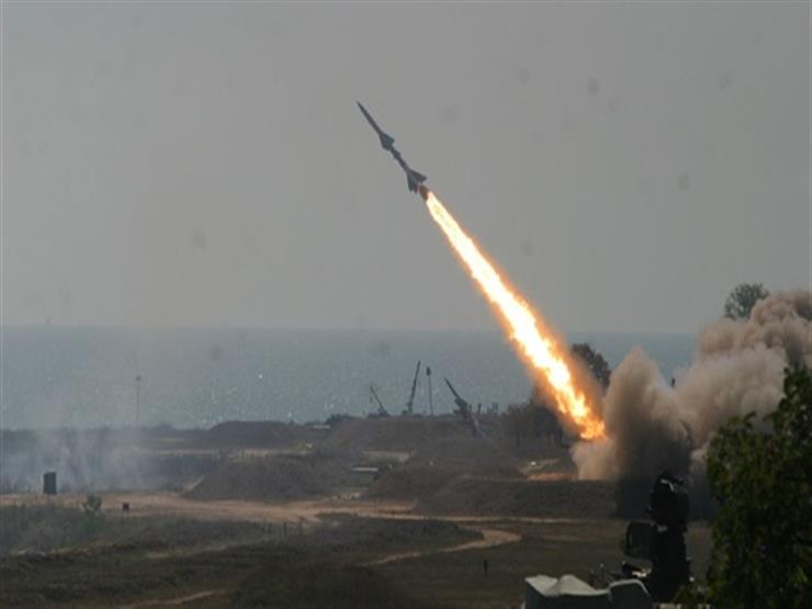 قصف تل أبيب و30 صاروخ يستهدف إسرائيل ونتنياهو يُصعِّد وتدخل مصري عاجل وناجح لوقف إطلاق النار