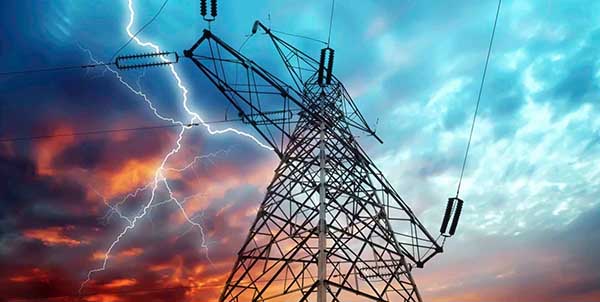 الكهرباء تعلن عن مفاجأة للمواطنين خلال الصيف القادم