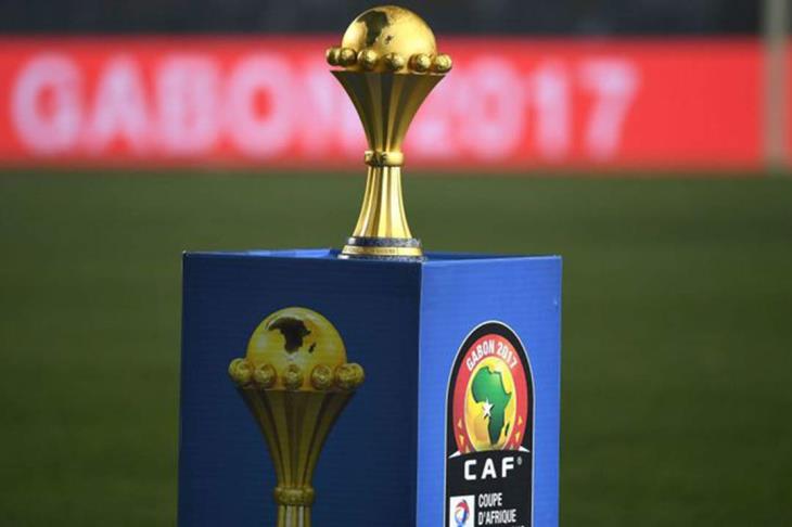 بالتفاصيل.. تعرف على موعد والقنوات المفتوحة الناقلة لقرعة “كأس أمم أفريقيا 2019”