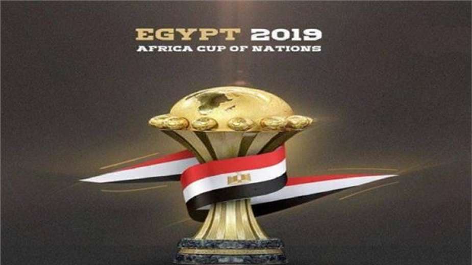 أسعار وأماكن بيع «الإريال الديجيتال» لمشاهدة كأس الأمم الأفريقية 2019 مجاناً في مصر