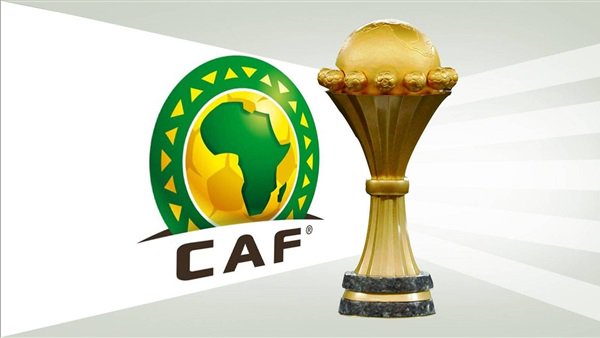 الاتحاد الإفريقي لكرة القدم”CAF”قرر تطبيق حكم الفيديو في مباريات كأس الأمم