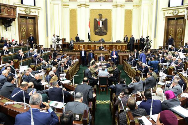 «التعديل الوزاري الجديد» مصدر:  توجه داخل ائتلاف دعم مصر لجميع أعضاؤه بحضور  جلسات البرلمان