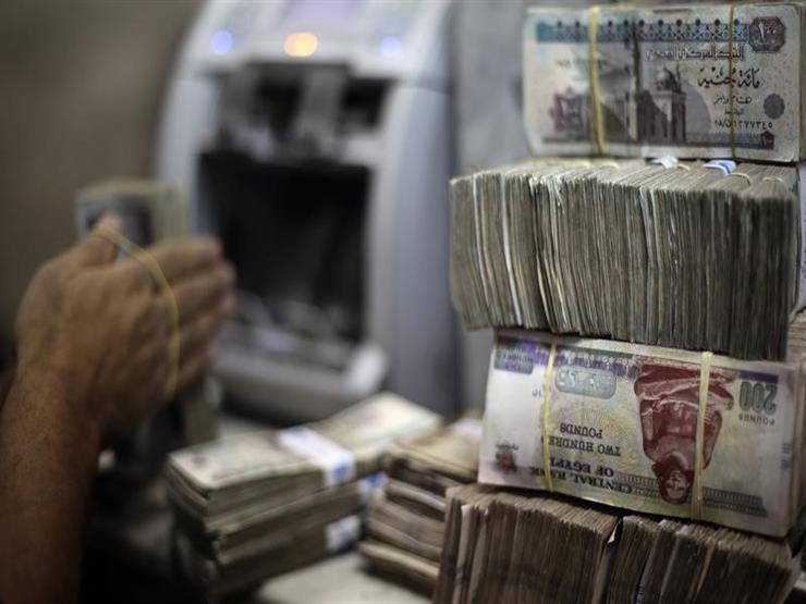 مفاجأة سارة.. بنك ناصر يطرح شهادات استثمار بأعلى فائدة في السوق المصري
