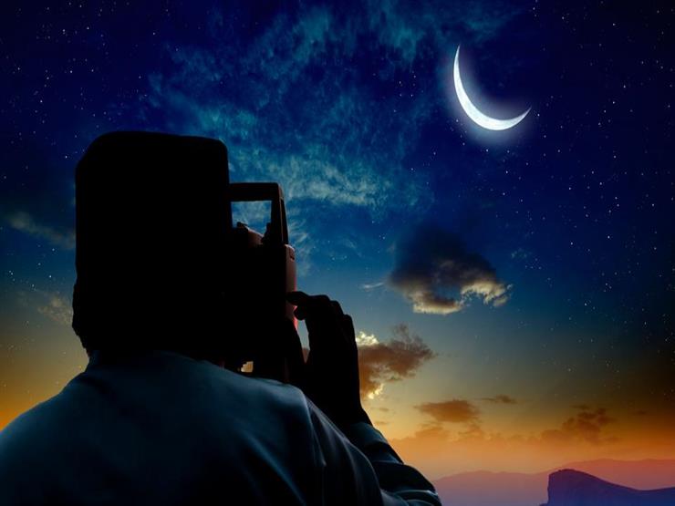 معهد الفلك: “رمضان 29 يوم بس السنادي”.. ومفاجآة بشأن عدد ساعات الصيام في أخر أيام الشهر