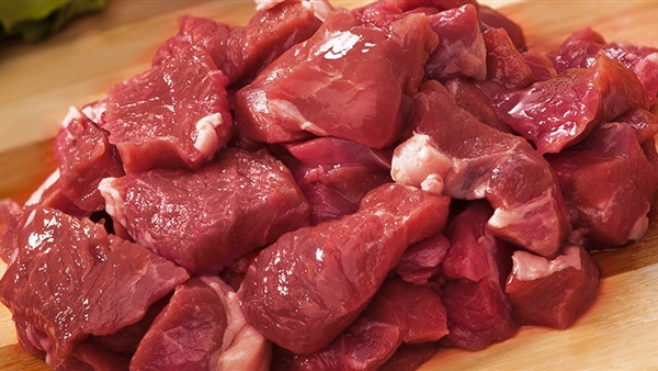 أسعار اللحوم البلدي والضأن والكندوز والبتلو والكبدة اليوم 18 مايو