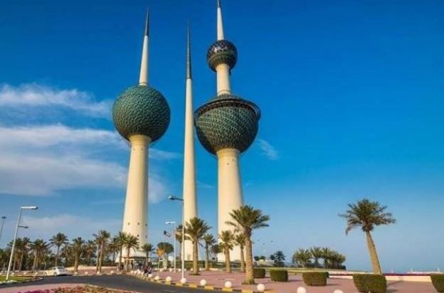 الكويت توضح العقوبة المقررة عند الإفطار العلني في رمضان