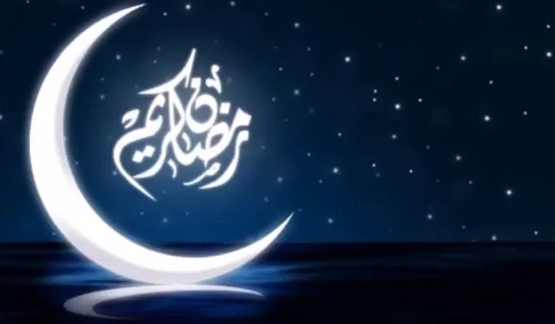 دعاء اليوم الرابع والعشرون من شهر رمضان