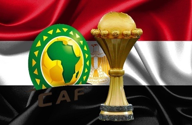 أول رد فعل من “أجيري” على أداء المنتخب المصري ويكشف أسباب تراجع مستوى اللاعبين خلال الشوط الثاني