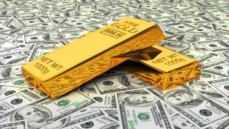 ارتفاع أسعار الذهب في مصر اليوم الخميس 13/6/2019