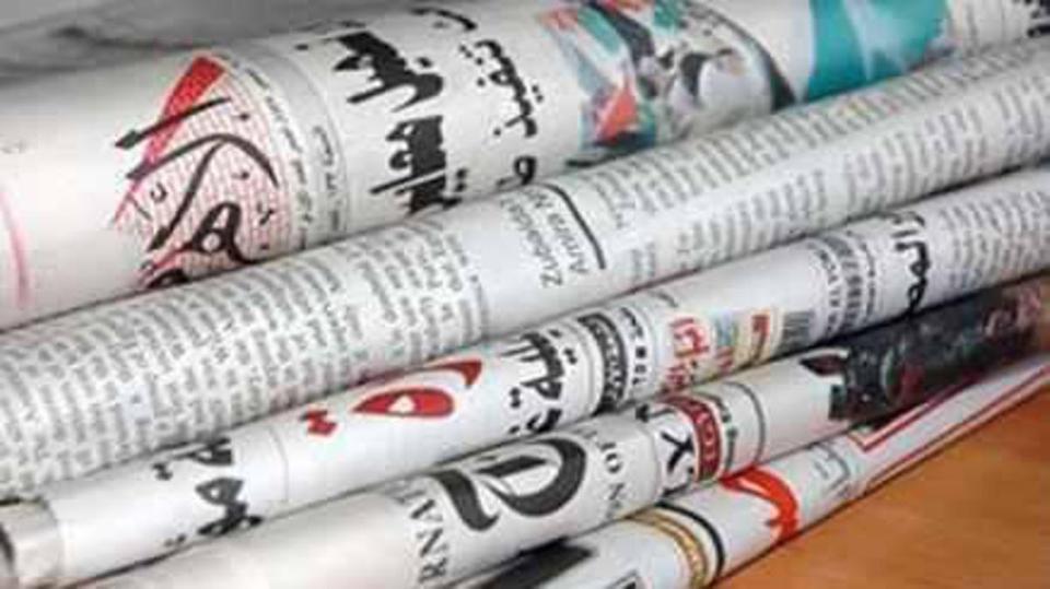 «الوطنية للصحافة»: رفع أسعار الصحف القومية اليومية والأسبوعية بداية من أول يوليو.. (التفاصيل)