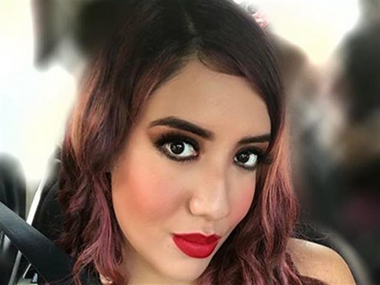 عاجل| أول تعليق للفتاة المكسيكية بعد قرار العفو عن اللاعب ” عمرو وردة” وعودته للمنتخب