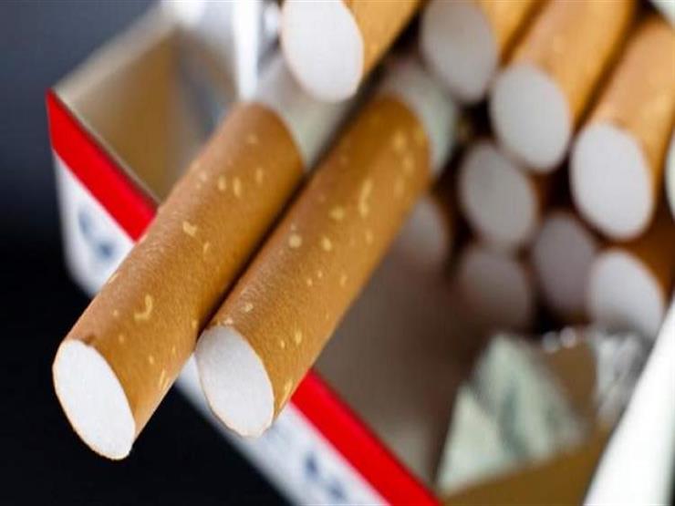 بيان رسمي من الحكومة تحسم فيه الجدل بشأن زيادة أسعار السجائر بالسوق المصرية