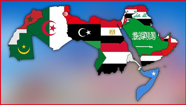 “بالفيديو” تحذير من خطر كبير وداهم يهدد 11 دولة عربية على رأسهم الكويت والسعودية والإمارات وقطر