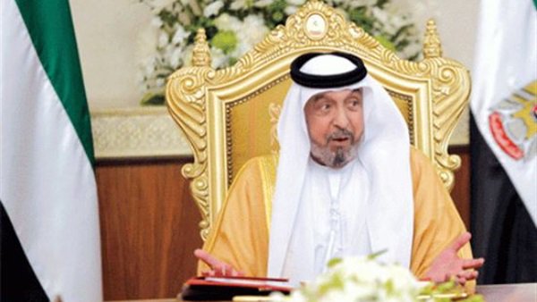 بمناسبة عيد الأضحى.. أمر عاجل من رئيس الإمارات يسعد العديد من الأسر