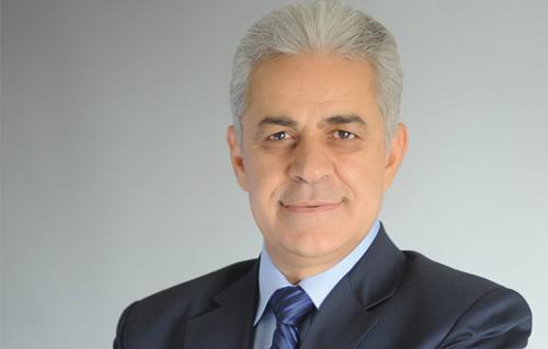 المحامي طارق العوضي يكشف حقيقة إلقاء القبض على “حمدين صباحي”