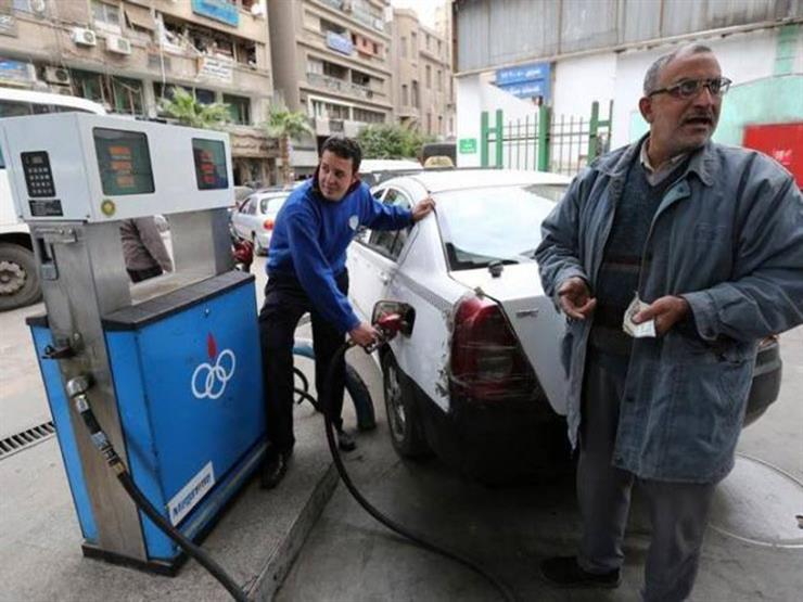 بالأرقام| بداية من اليوم.. قرار بخفض أسعار البنزين بالدولة المصرية