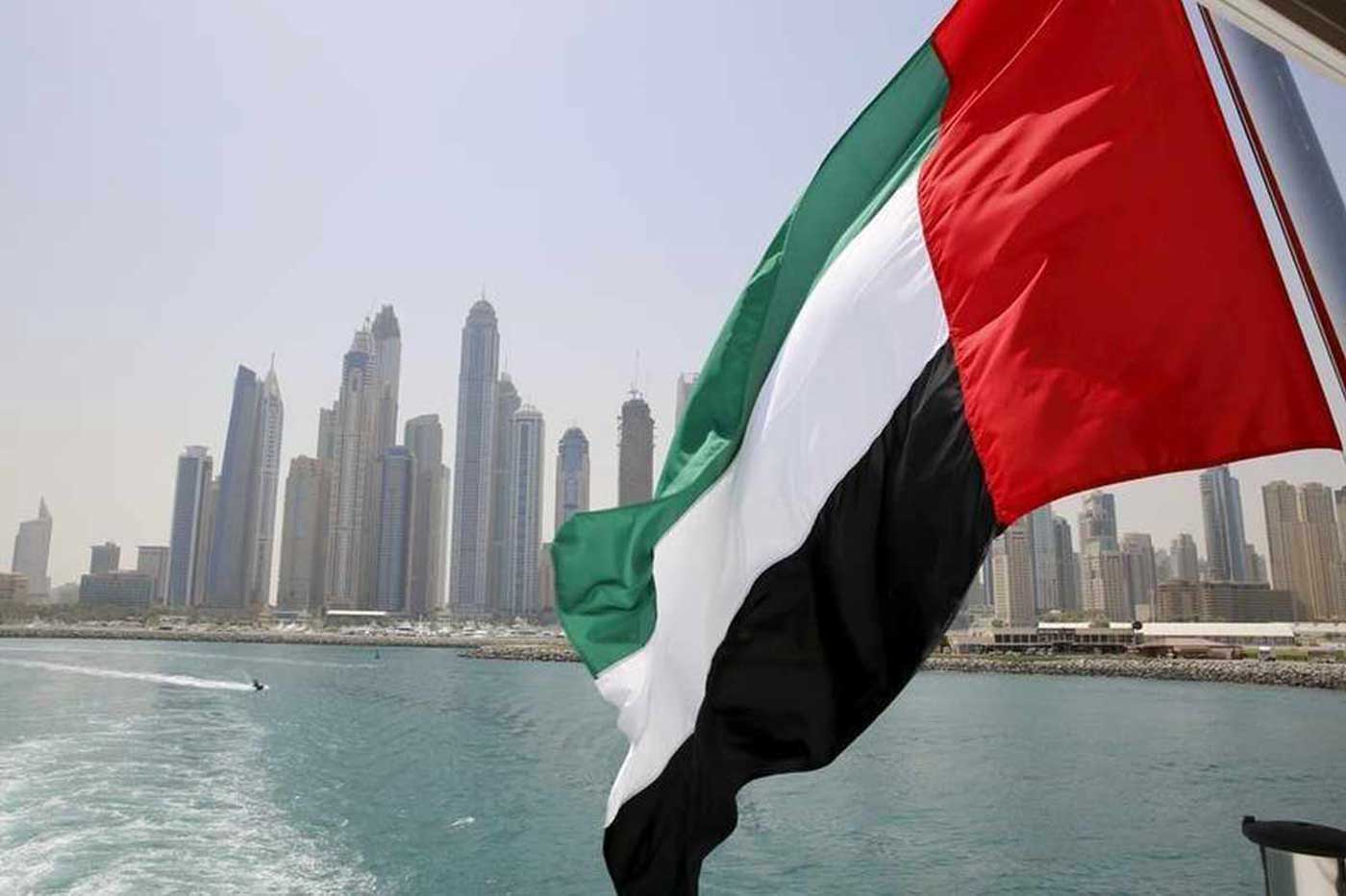 وظائف الإمارات اليوم 2024 من الصحف الإماراتية وظائف جريدة الخليج والبيان والاتحاد والوسيط
