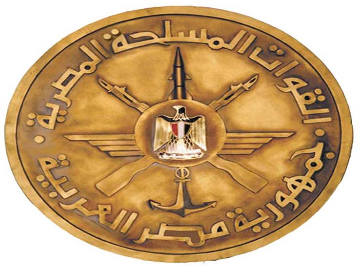 منعوا الكارثة.. بيان من القيادة العامة للقوات المسلحة بشأن جسر المحسمة