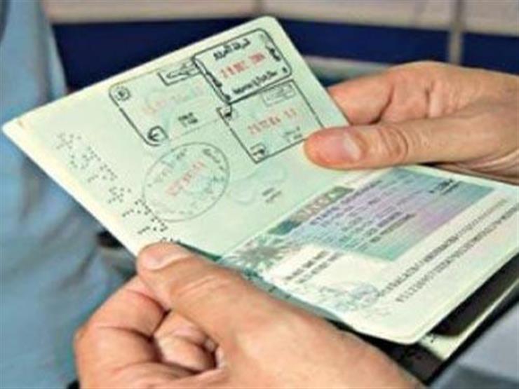 «شيحة» يكشف تفاصيل وشروط التأشيرة السياحية الجديدة للسعودية