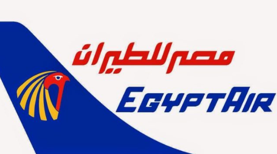 وظائف مصر للطيران 2019