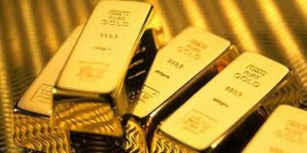 ارتفاع جديد في سعر الذهب اليوم الأربعاء 25-12-2019